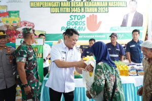 IMG-20240328-WA0015