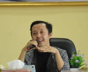 IMG-20240302-WA0003