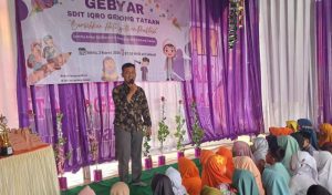 IMG-20240306-WA0116