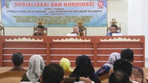 IMG-20240308-WA0008-400x225