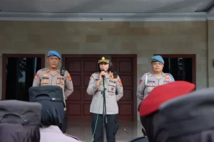 apel-polres-pesawaran-24-2140097007