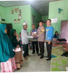 IMG-20240421-WA0003