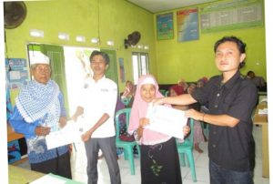 IMG-20240429-WA0059