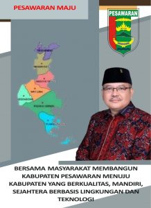 IMG-20240531-WA0024