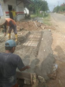 IMG-20240703-WA0016