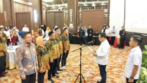 IMG-20240711-WA0036