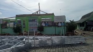 IMG-20240723-WA0015