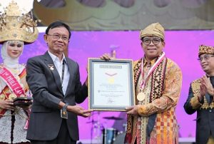 SAMSUDIN1