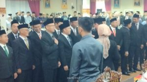 IMG20240819102155-768x431