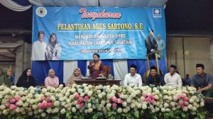 IMG20240819214845-768x431