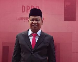 IMG_20240820_115424