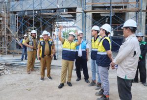 IMG-20241203-WA0071