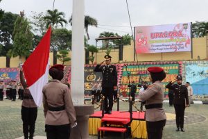 IMG-20241223-WA0009