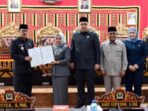 DPRD-Lampung-Selatan-Sahkan-Raperda-Pemberian-Insentif-dan-Kemudahan-Investasi