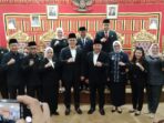 IMG-20250116-WA0007 (1)