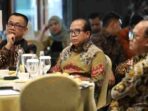 IMG-20250204-WA0117