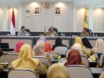 Pj-Gubernur-Hadiri-Diklat-Deep-Learning