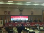 Rapat-Paripurna-DPRD-Atas-LHP-BPK-Dinas-PKPCK-Salahi-Aturan-Wajib-Kembalikan-Rp337.001.898-ke-Kasda-715x400