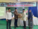 Anggota-DPRD-Lampung-Inisiasi-Program-Bina-Baca-Quran