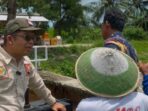 Anggota-DPRD-Lampung-Tinjau-Kondisi-Pintu-Air