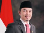 Anggota-Komisi-I-DPRD-Lampung