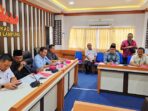 DPRD-Lampung-Selatan-Kunjungan-Konsultasi-ke-Pemerintah-Provinsi-Lampung