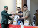 Pj-Sekretaris-Daerah-Hadiri-Rapat-Paripurna-LHP-BPK-DPRD-Provinsi-Lampung