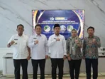 IMG-20250305-WA0097-720x445