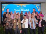 IMG-20250428-WA0044