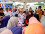Tinjau-Pasar-Murah-di-Lampung-Tengah-Wagub-Jihan-Pastikan-Stok-Pangan-Aman-dan-Harga-Terjangkau