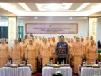 IMG-20250518-WA0042