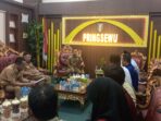 IMG-20250527-WA0018