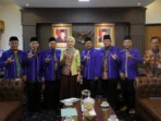 Gambar-WhatsApp-2025-07-11-pukul-19.51.30_9cd6832b-1200x800