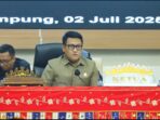 Oplus_16777216
