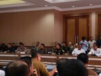 IMG-20250817-WA0018