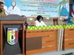 IMG-20250820-WA0011