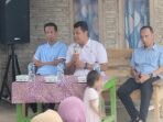 Oplus_16908288