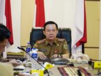 IMG-20250902-WA0006