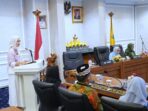 IMG-20250928-WA0017