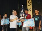 IMG-20250928-WA0021