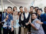 IMG-20250928-WA0024