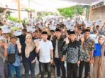 Anggota-DPRD-Kota-Bandar-Lampung-Rama-Apriditya