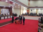 DPRD-Bandar-Lampung-Sampaikan-5-Rekomendasi-atas-LKPJ