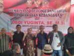Dedi-Yuginta-Ajak-Warga-Kota-Baru-Hidupkan-Nilai-Pancasila