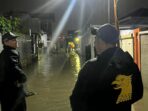 Fraksi-Gerindra-DPRD-Bandar-Lampung-Gerak-Cepat-Bantu-Warga-Korban-Banjir