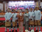 HUT-Kota-Bandar-Lampung