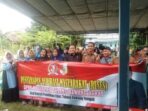 IMG-20251119-WA0018