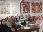 IMG-20251128-WA0025