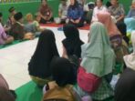 IMG-20251128-WA0031