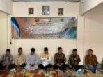 IMG-20251130-WA0007